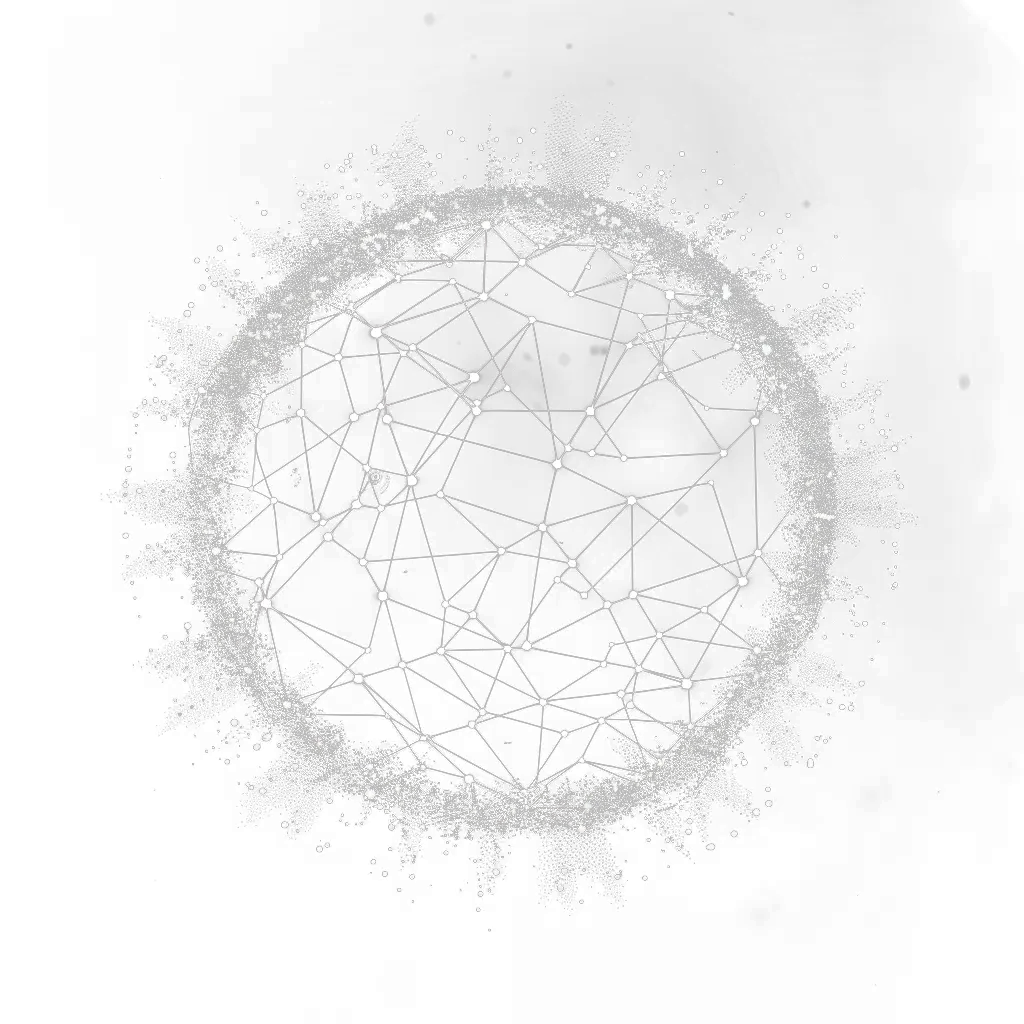 AiRis neural network