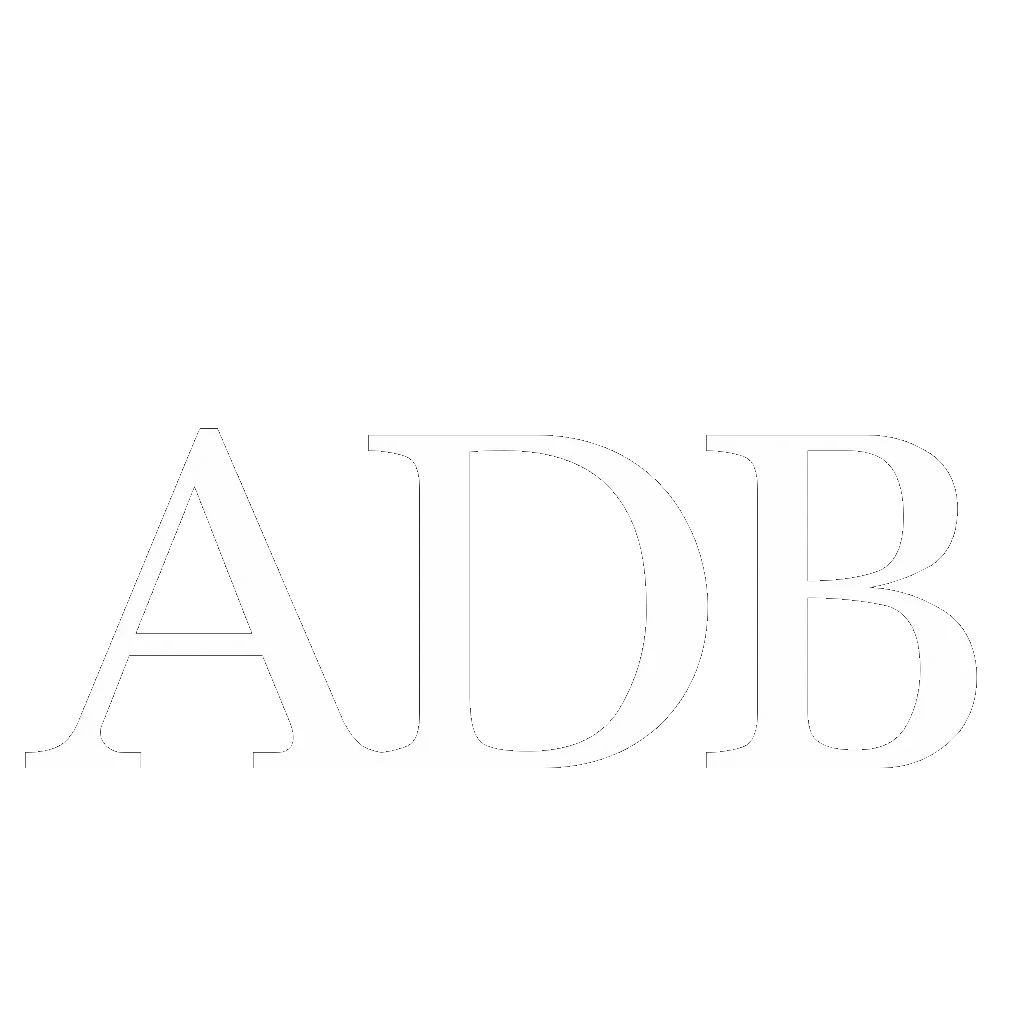 ADB