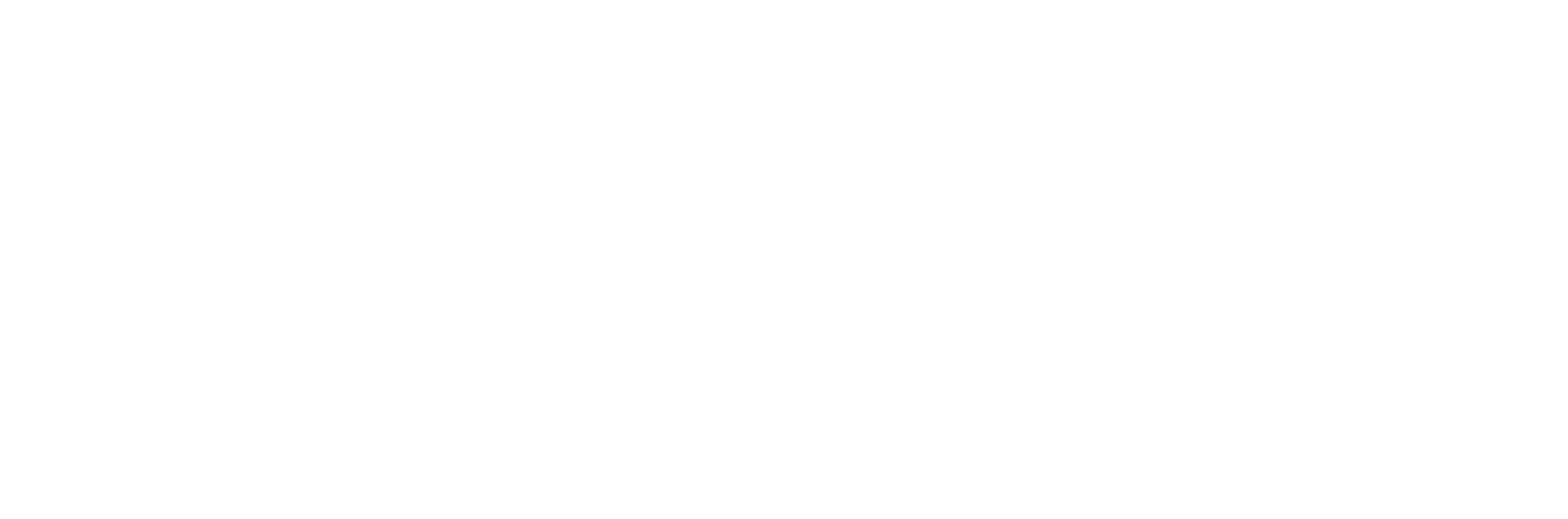 Capricorni