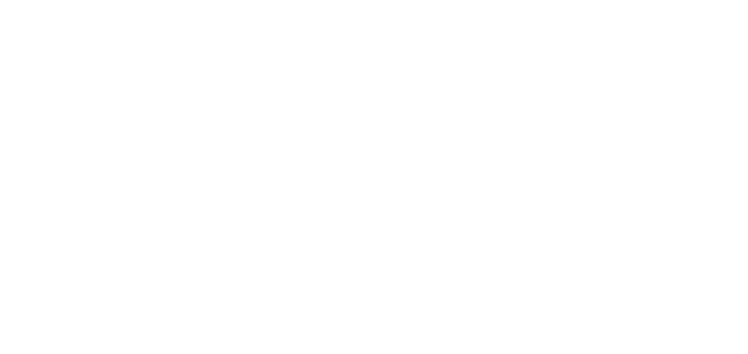 CIP