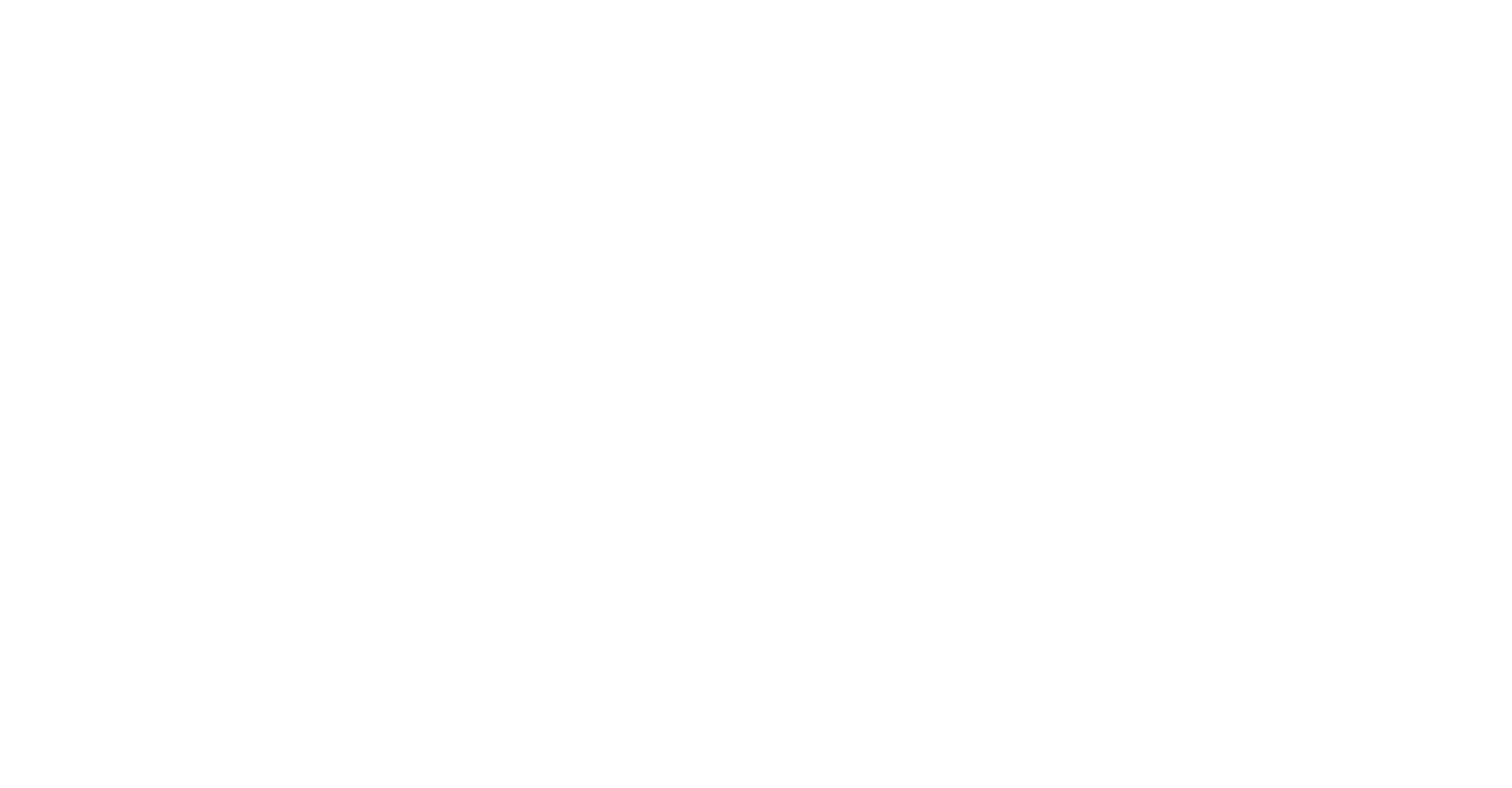 Evolution