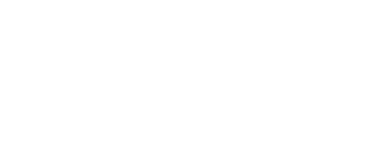 Rio Tinto